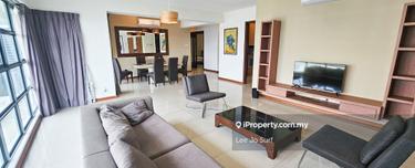 Your Dream Home 1