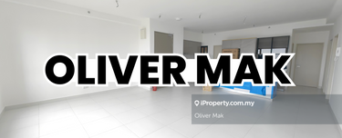 Condominium For Sale 1