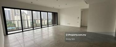 Brand New Unit for Sale 1