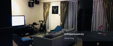 V@summerplace big spacious unit for sale 4 bedroom 1