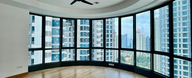 Condominium for Sale 1