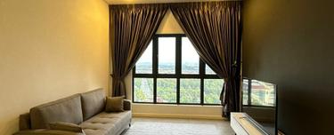 Aurora Fully Renovated For Rent 1