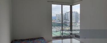 Pv20 Pv 20 Condo 1473sqft Investment  Non-bumi Setapak 1