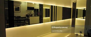 Condominium for Sale 1