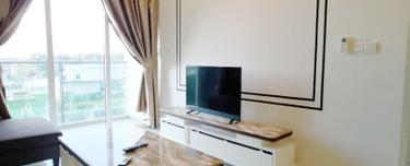 Havona @ Mount Austin Condo - 2bed 2bath move in anytime  1