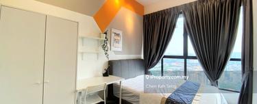 Lavile Maluri Free Internet For Rent 1