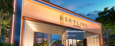 Completed Units, 0% Downpayment, Cashback, Hot Location 1