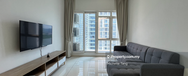Well maintained unit for rent 1