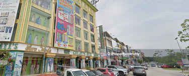 High return investment  1