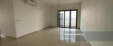 Full Loan / No Downpayment / Extra money For Renovation 1