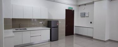 2 Window Aurora Sovo Office 1