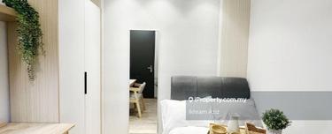 Emporis small room for rent 1
