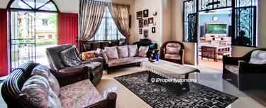 C.H.E.A.P Beautifully Maintained 2-Storey Bungalow For Sale 1