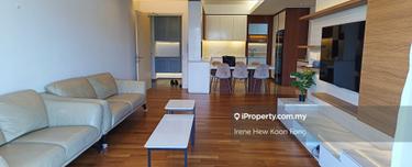Where Luxury Meets Convenience & Style Meets Comfort  1