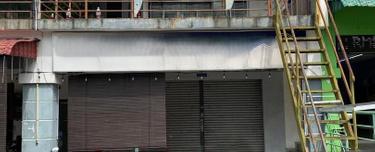 2 Storey Shoplot For Rent 1