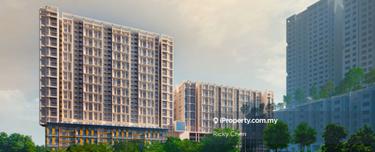 Riva Residences  1
