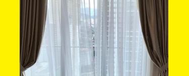 United Point Residence For Sale 1