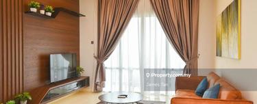 Sky 88 near Ciq Rts worth buy below market price 1