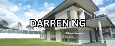 I have more than 5 units for sale at temasya anggun. specialist here. 1