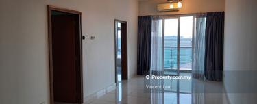 Condominium for Sale 1