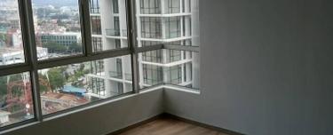 Menjalara Premium Condo nearby Desa Park City 1