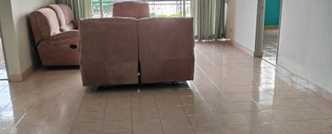 Venice Hill Fully Furnished 1