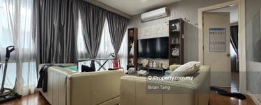 The Airie Semi Detached For Sale  1