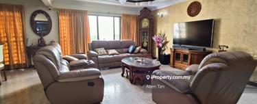 Cheap and Affordable Duplex Penthouse For Sale Next To Garden School 1