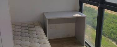 Sky park Residence@Cyberjaya Walking distance to MRT Cyberjaya Utara 1