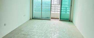 Palma Laguna Apartment 1