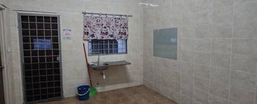 Garden City Homes seremban2 2 storey link for sale  1