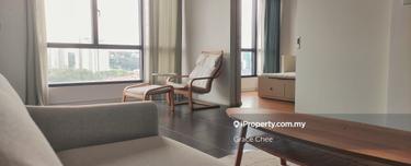 Corner Residence with Stunning Views & 2 Car Parks, Dont Miss Out 1