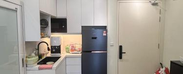 Renovated Unit Selling Below Price , Fast Grab 1
