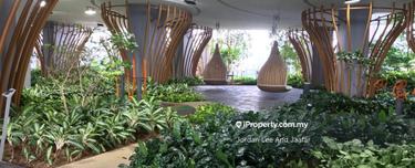 Condominium for Sale 1