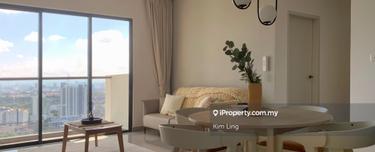 Panorama Residences Designer Unit For Rent (Viewing Available Anytime) 1