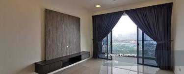 Anjali Condominium For Rent 1