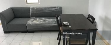 Condominium for Sale 1