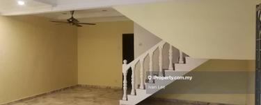Serious Seller! Very Big Land!  1
