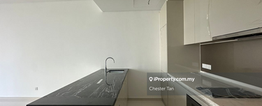 Contact Chester Tan and Team for More Options  1