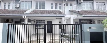 Rare unit, grab it fast  1