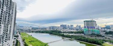 Brand New Low Density Walking Distance to Amenities 1