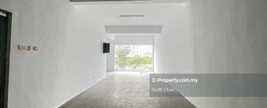 3 Storey Shop/office Endlot The Link 1 For Sale 1