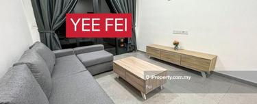 Muze picc for rent  1