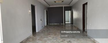 Super Value To Buy,Taman Chi Liung,Klang Semi D Single Storey  1
