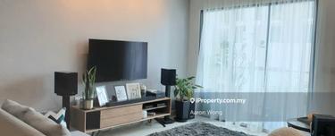 Keys on Hand , Viewing Anytime , Best Price in Town 1