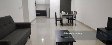 Alot Unit Onhand, Call or Text For More Detail, Kepong Area Specialist 1
