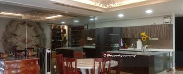 28 Mont Kiara for Sale 1