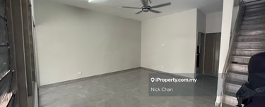 Newly renovated unit for sale 1