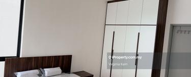 Walk 3 min to MRT Taman suntex Batu 9 1