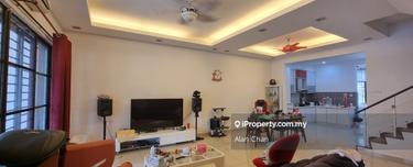 Fully Renovated 1